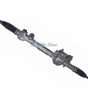 Original Quality OEM EB5Z3504A Electric Auto Steering Gear Power Steering Rack and Pinion For FORD EXPLORER 2013 2015