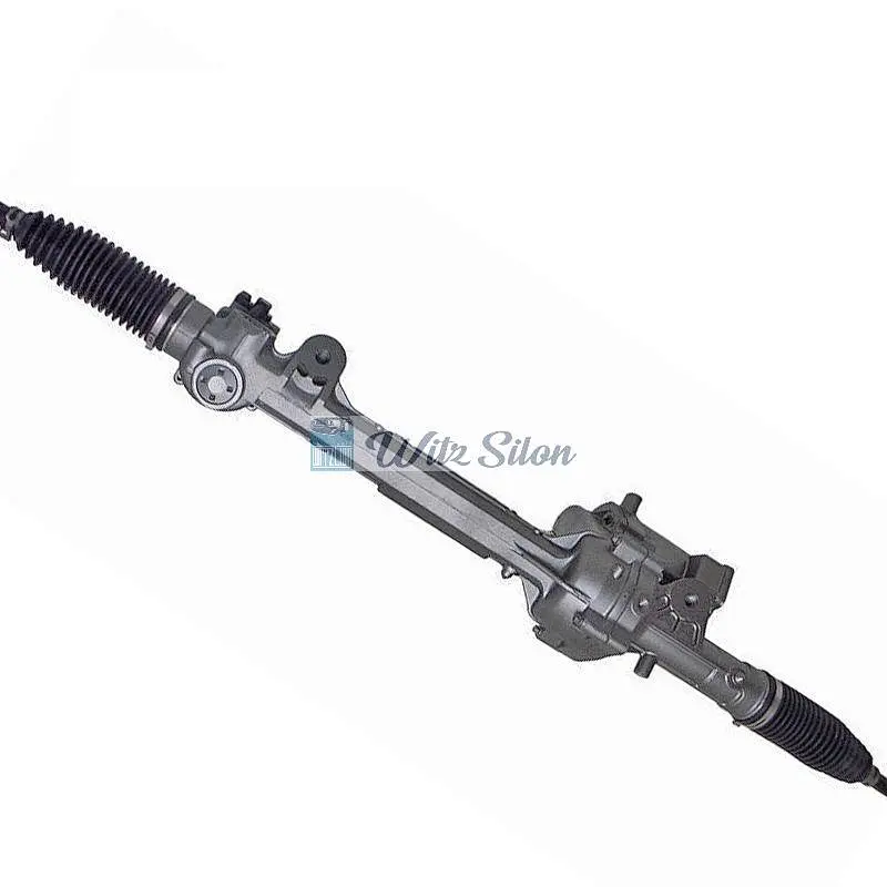 Original Quality OEM EB5Z3504A Electric Auto Steering Gear Power Steering Rack and Pinion For FORD EXPLORER 2013 2015