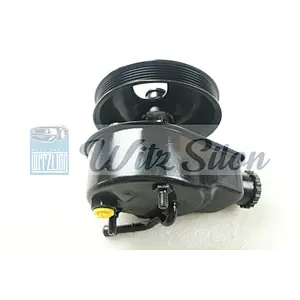 Power Steering Pump Fit For Ford Falcon EF EL Except PSP-FO-9340