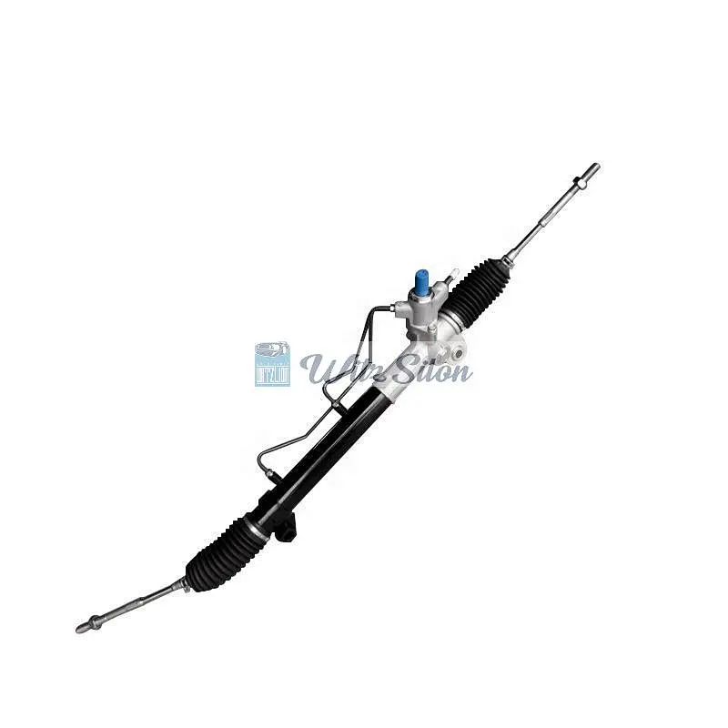 Original High Quality OEM 49001-8H305 RHD Power Steering Rack and Pinion Auto Steering Gears For NISSAN X-TRAIL T30