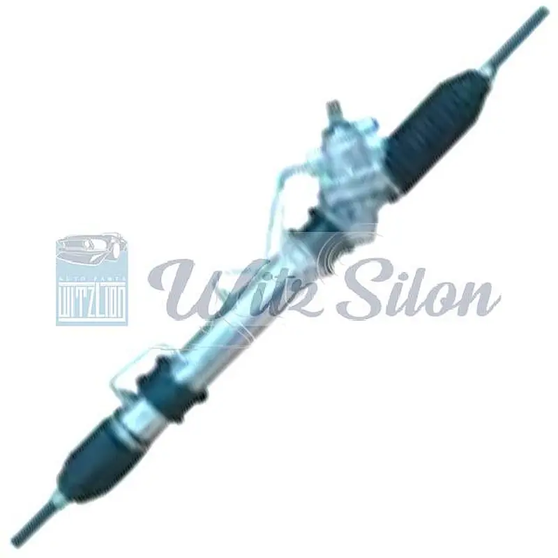 steering rack for nissans for urvan E24 49001-27N10