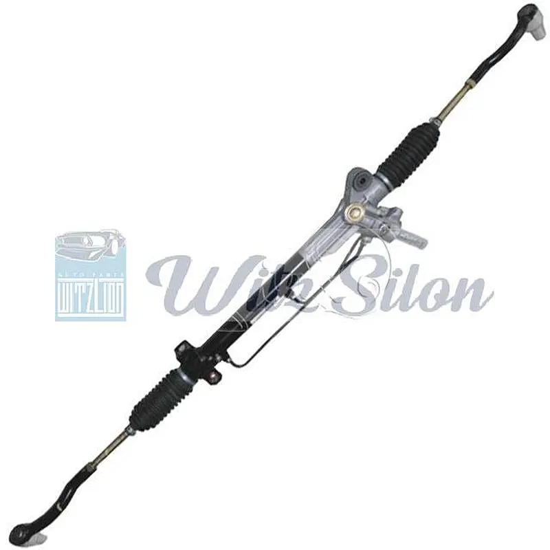 LHD power steering rack parts for GEERLY MK 44250-0D101 1014001633