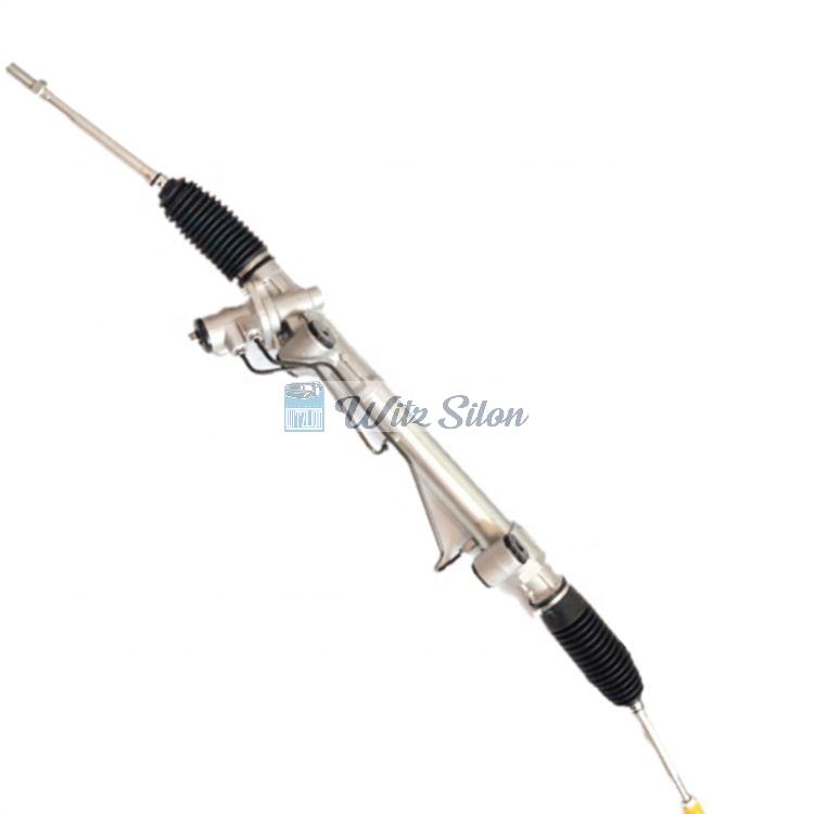 Hot Sale New Parts For ACV40 OEM 44200-06310 RHD Power Steering Rack