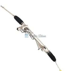 Hot Sale New Parts For ACV40 OEM 44200-06310 RHD Power Steering Rack