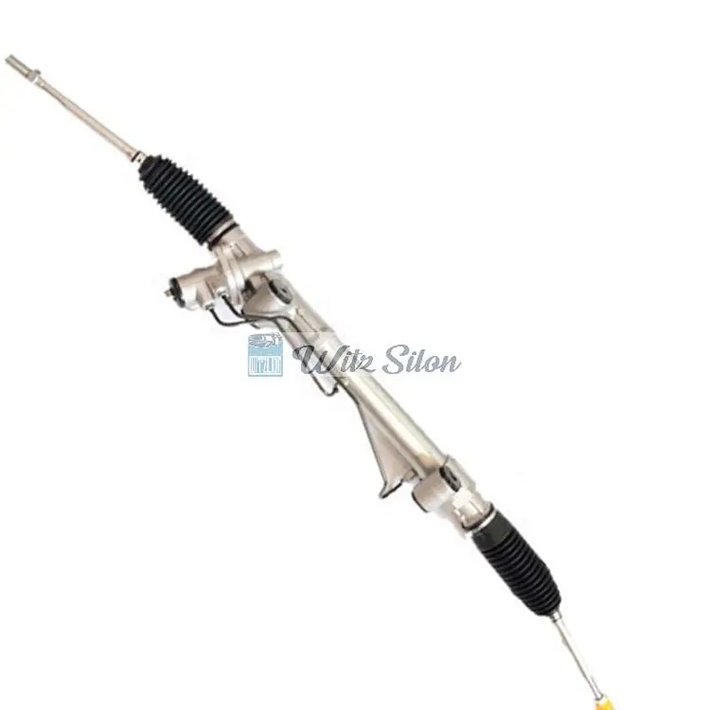 Hot Sale New Parts For ACV40 OEM 44200-06310 RHD Power Steering Rack