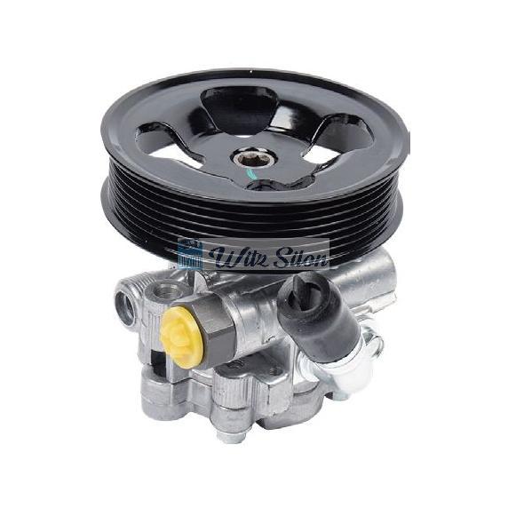 Korean vehicles Kia Cerato 1.6\SEPHIA 0K2A2-32600