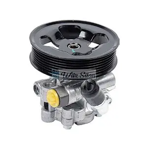 Korean vehicles Kia Cerato 1.6SEPHIA 0K2A2-32600