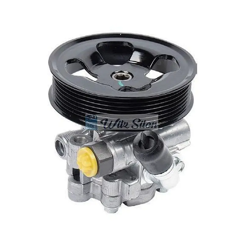 Korean vehicles Kia Cerato 1.6\SEPHIA 0K2A2-32600