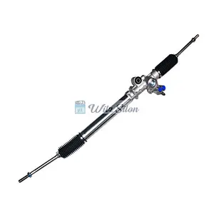 OEM 44200-28350 RHD Hydraulic Power Steering Rack and Pinion Auto Steering Gears For TOYOTA LITEACE TOWNACE NOAH