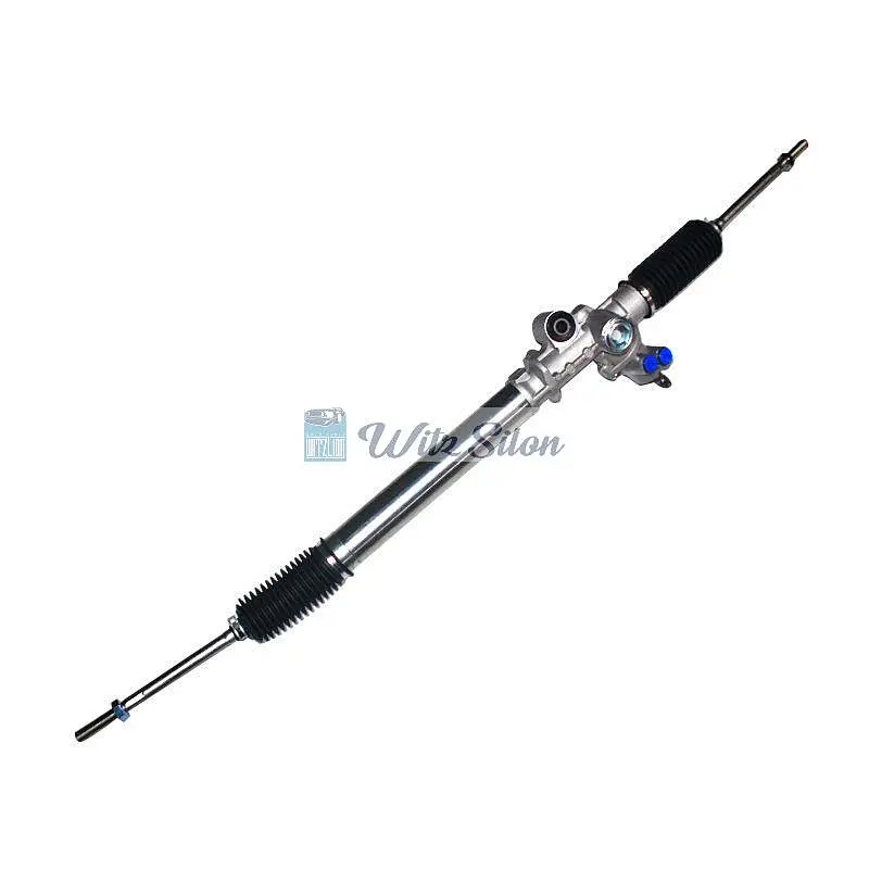 OEM 44200-28350 RHD Hydraulic Power Steering Rack and Pinion Auto Steering Gears For TOYOTA LITEACE TOWNACE NOAH