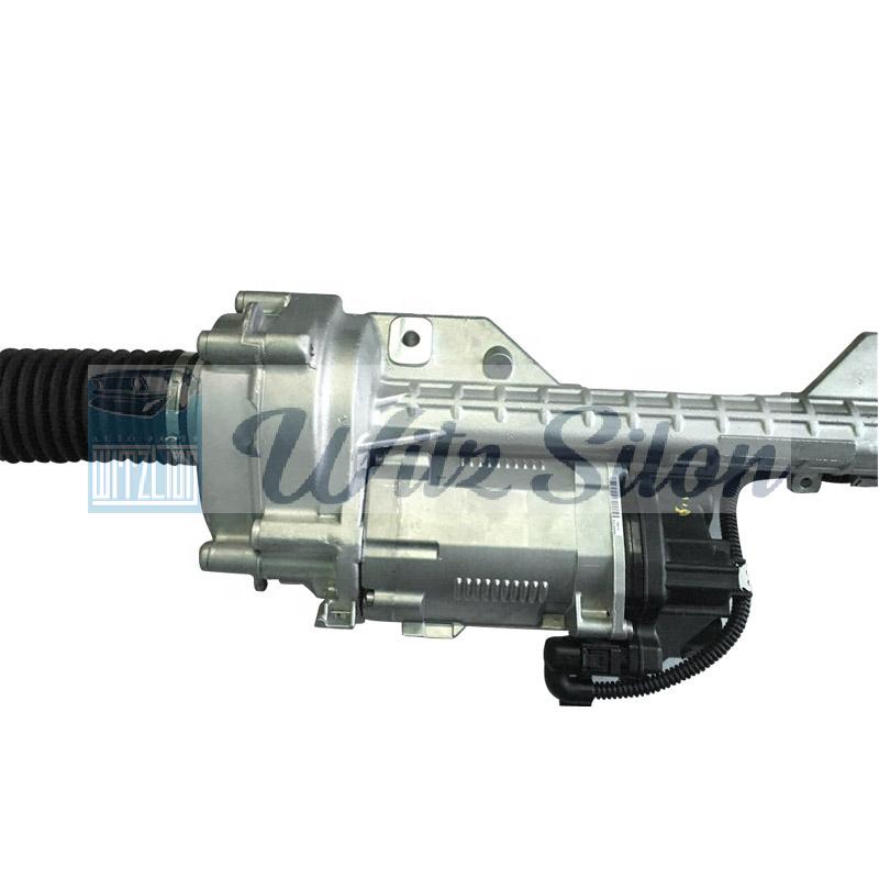 for bmw steering rack for BMW X1 E84 09-14 32106872478