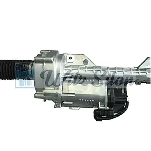 for bmw steering rack for BMW X1 E84 09-14 32106872478
