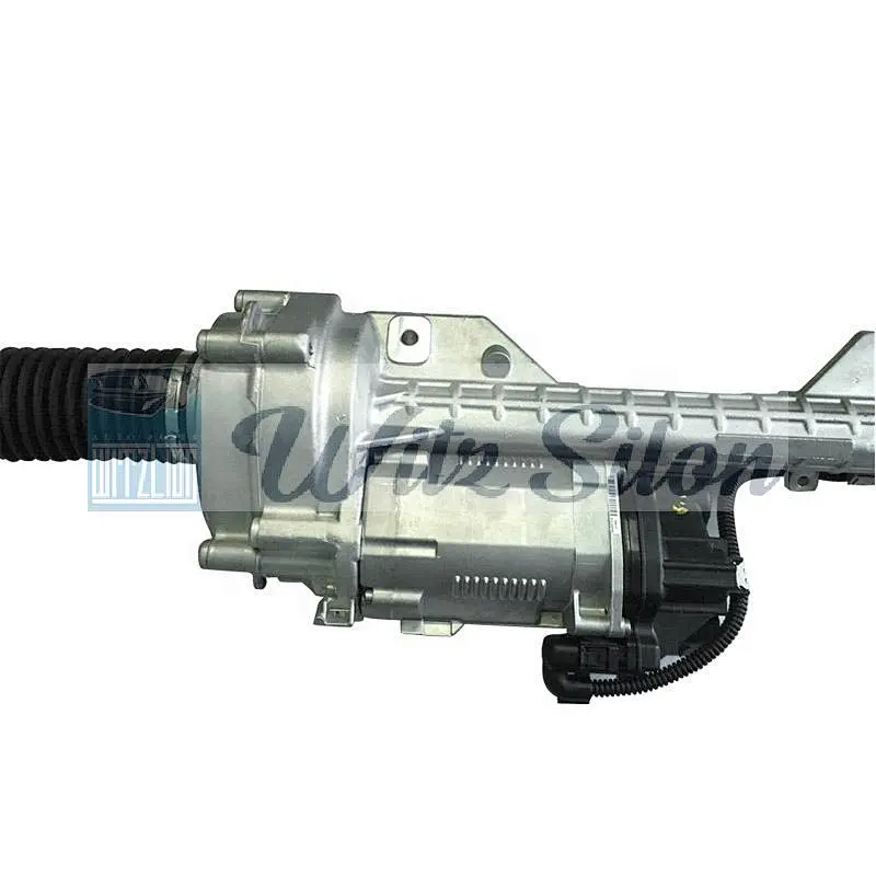 for bmw steering rack for BMW X1 E84 09-14 32106872478