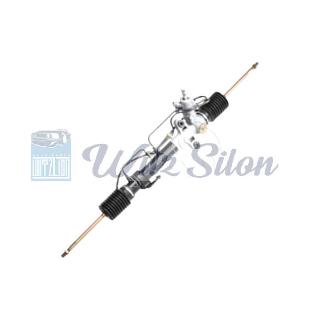 power steering rack for honda city for HONDA CITY 03-05 53601-SX8-F01