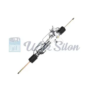 power steering rack for honda city for HONDA CITY 03-05 53601-SX8-F01