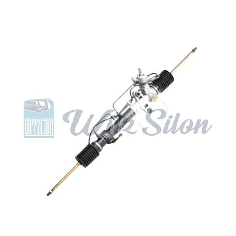 power steering rack for honda city for HONDA CITY 03-05 53601-SX8-F01