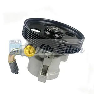 For Peugeot 306 Power Steering Pump 1.8 2.0 1997 - 2001 9636676380