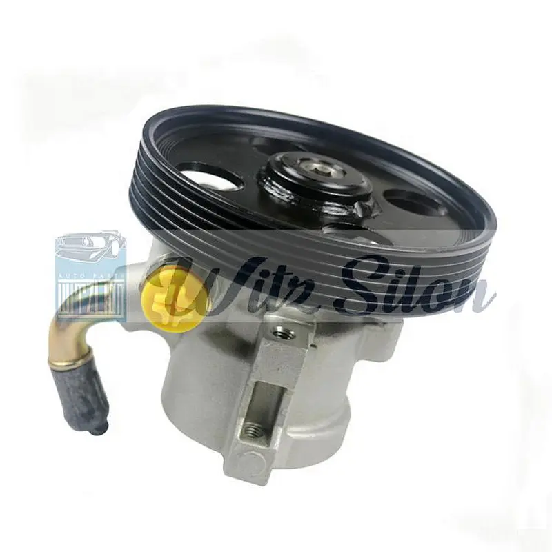 For Peugeot 306 Power Steering Pump 1.8 2.0 1997 - 2001 9636676380