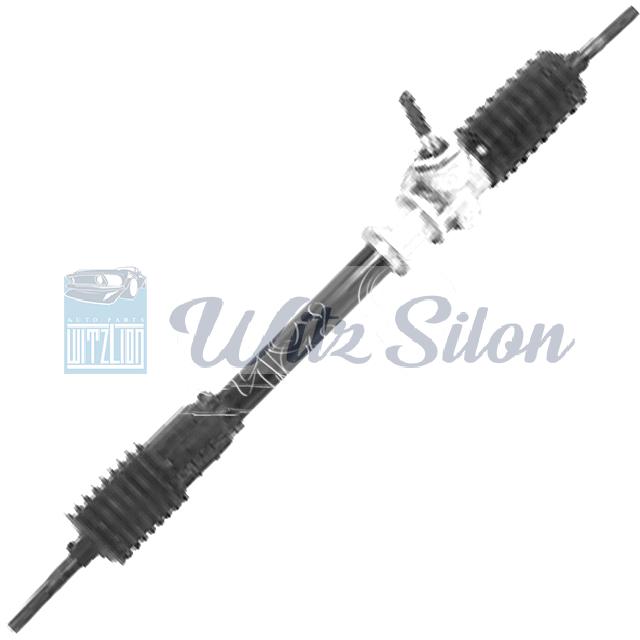 steering rack for FIATs 128 4201513 4318648