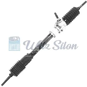 steering rack for FIATs 128 4201513 4318648