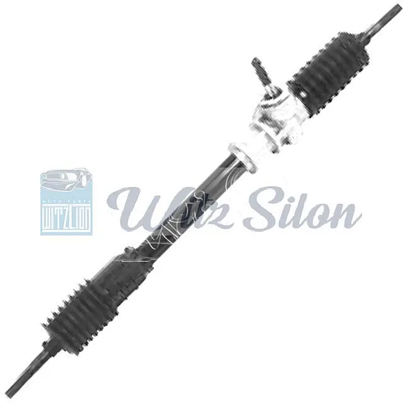 steering rack for FIATs 128 4201513 4318648