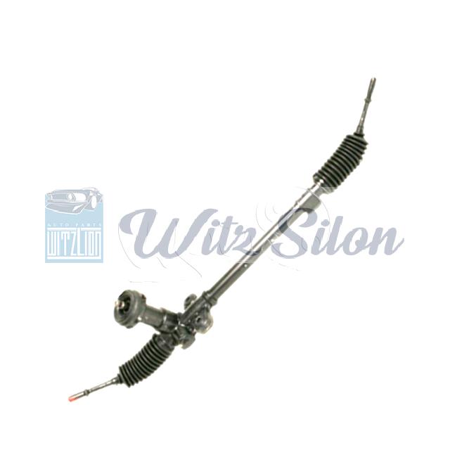 LHD for hyundai power steering rack for HYUNDAI ACCENT 56500-1E500