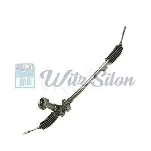 LHD for hyundai power steering rack for HYUNDAI ACCENT 56500-1E500