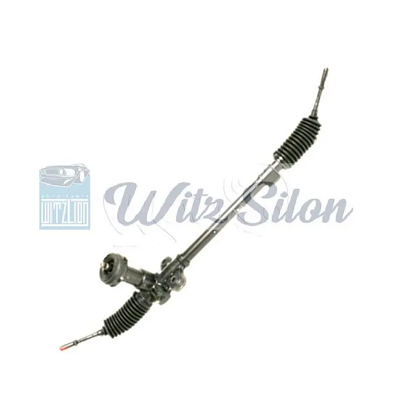 LHD for hyundai power steering rack for HYUNDAI ACCENT 56500-1E500