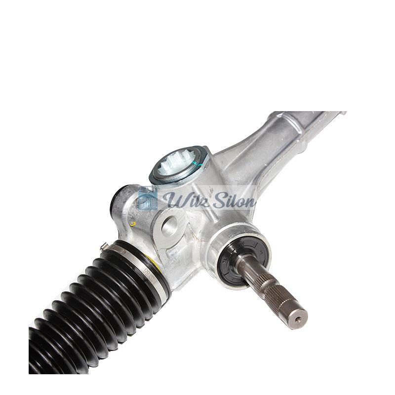 OEM 45510-58060 RHD Power Steering Rack and Pinion Auto Steering Gears For TOYOTA ALPHARD VELLFIRE AGH30 GGH30 2AR 2GR