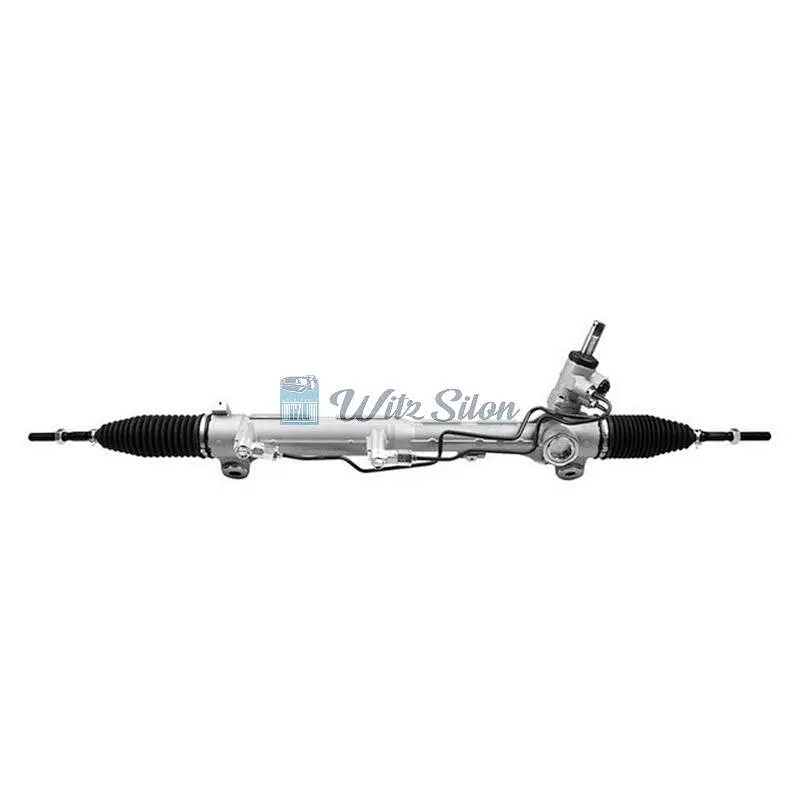 UC2B-32-110 AB313504BG RHD Hydraulic Power Steering Rack For Mazda BT-50 2007-