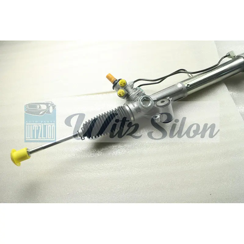 44200-0k030 Power Steering Rack Rhd for Toyota Hilux Vigo 4WD 2004-2011