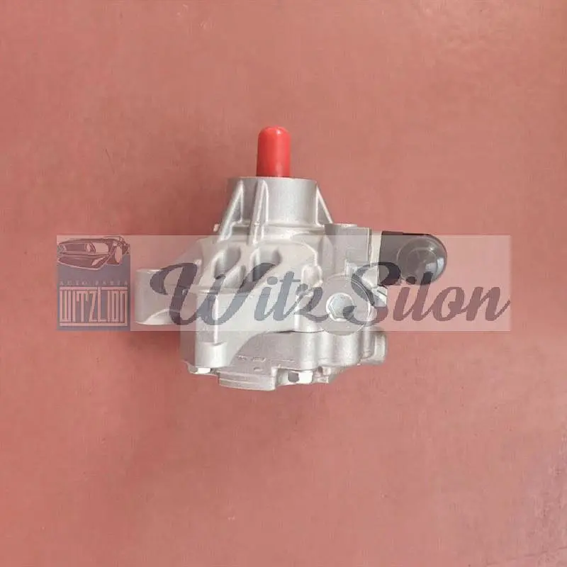Hydraulic parts Power Steering Pump for Escort HONDA Odyssey RB1 56110-RFE-A01 56110-RFE-003