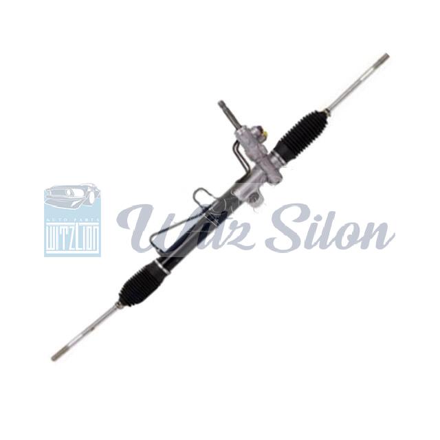 Excellent for MITSUBISHI steering rack 4410A022 4410A386 4410A011 4410A006  MR589698 4410A438 4410A319