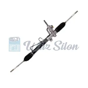 Excellent for MITSUBISHI steering rack 4410A022 4410A386 4410A011 4410A006  MR589698 4410A438 4410A319