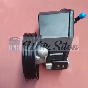 Power Steering Pump 52087871 52087871AD for JEEP GRAND CHEROKEE