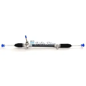 Steering Gear Rack High quality body parts T21-3401010EP M11-3400110EP fit for CHERY Tiggo