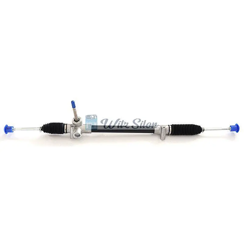 Steering Gear Rack High quality body parts T21-3401010EP M11-3400110EP fit for CHERY Tiggo