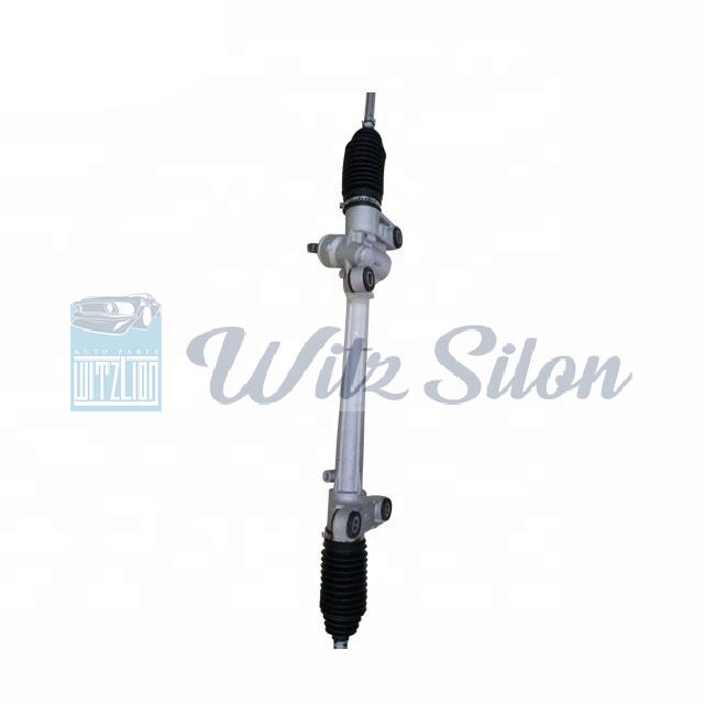 Steering rack car part finder for toyota ZRE171 4551002630 45510-02630