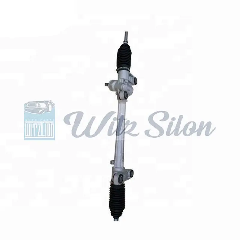 Steering rack car part finder for toyota ZRE171 4551002630 45510-02630