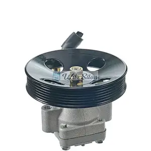 Mazda Hainan Mazda S5\ 1.6L SA12-32-650