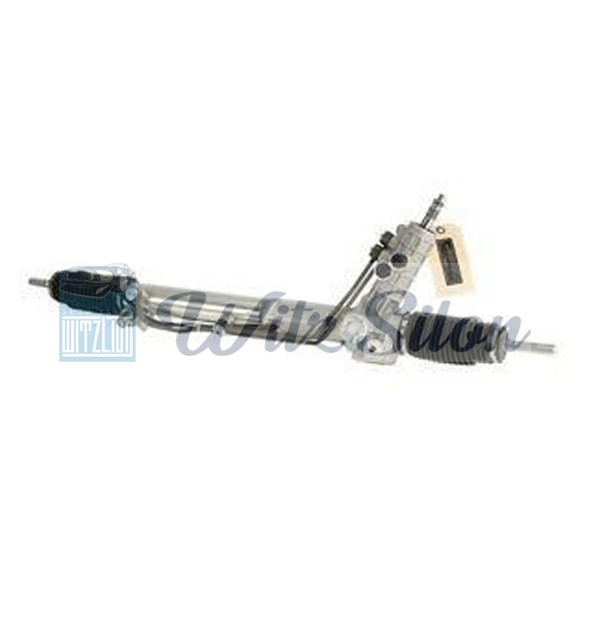 steering rack for bmw LHD 32136751745