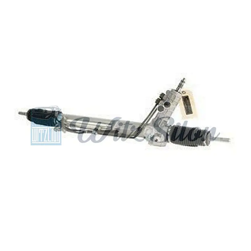 steering rack for bmw LHD 32136751745