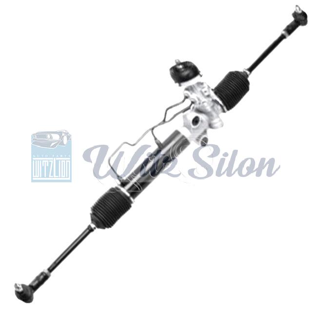 for Hyundai h100 steering rack 2010