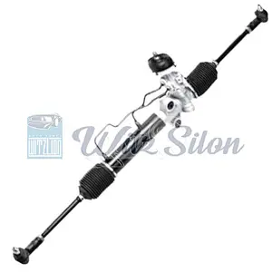 for Hyundai h100 steering rack 2010