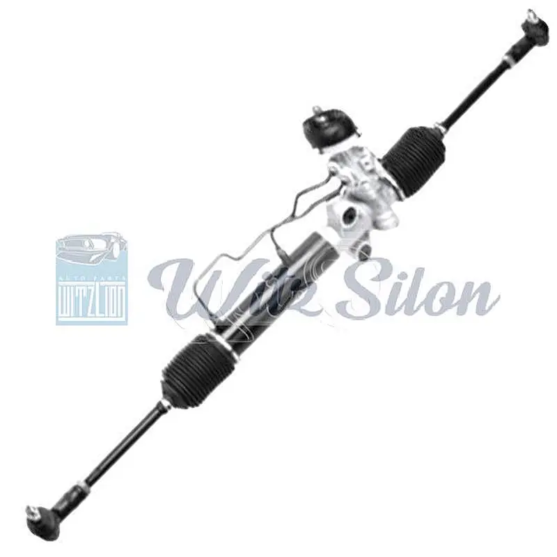 for Hyundai h100 steering rack 2010