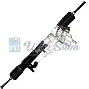 steering rack for nissans teana II J32 49001JN00A 49001JN01A