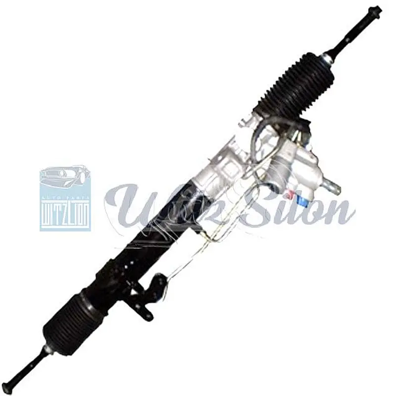 steering rack for nissans teana II J32 49001JN00A 49001JN01A