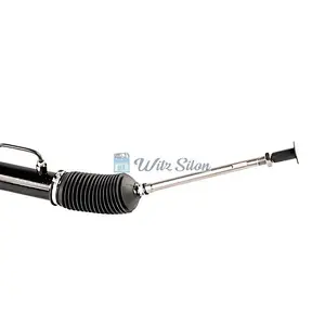 OEM 57700-2D000 Automotive Car Spare Parts LHD Power Steer Rack Auto Steering Gears For HYUNDAI ELANTRA 2000