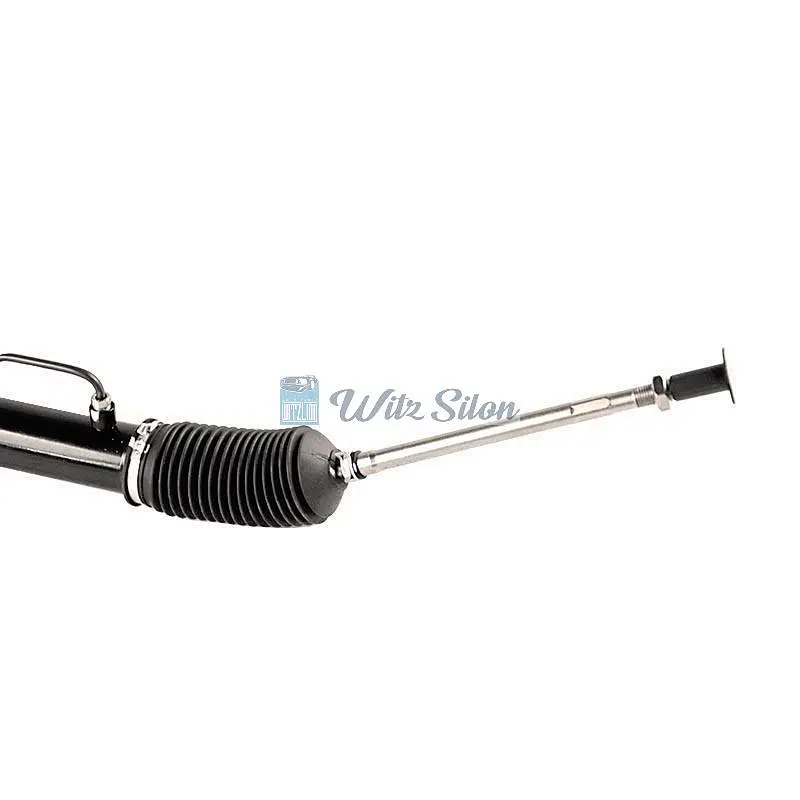 OEM 57700-2D000 Automotive Car Spare Parts LHD Power Steer Rack Auto Steering Gears For HYUNDAI ELANTRA 2000