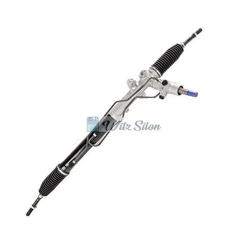 OEM 57700-2P200 Automotive Hydraulic LHD Power Steer Rack and Pinion Auto Steering Gears For HYUNDAI KIA SORENTO 2013
